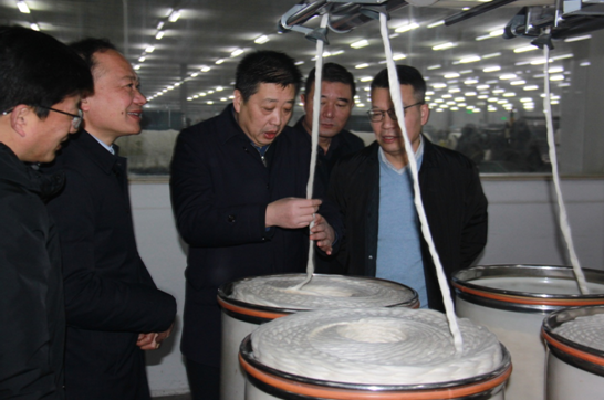 ���^(q��)�L(zh��ng)�˽��ޗl���a(ch��n)��ˇ���|(zh��)��